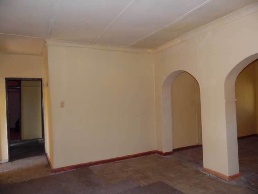 3 Bedroom Property for Sale in Allanridge Free State